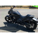 Niort Kawasaki Vulcan S A2 moto rental 2