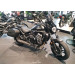 Lorient Kawasaki Vulcan 650 S A2 moto rental 1