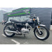 Angers Kawasaki W800 moto rental 1
