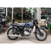 Toulon Kawasaki W 230 A2 moto rental 3