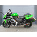 Essarts-en-Bocage Kawasaki Z1000 SX motorcycle rental 24602