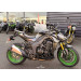 Angers Kawasaki Z1100 SE moto rental 1