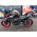 Cherbourg Kawasaki Z500 SE A2 moto rental 1