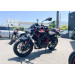 Lorient Kawasaki Z650 A2 moto rental 4