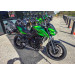 Royan Kawasaki Z650 A2 moto rental 1