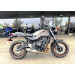 Saint-Lô Kawasaki Z 650 RS A2 motorcycle rental 17063