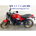 Roanne Kawasaki Z650 RS A2 moto rental 1