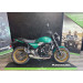 Morlaix Kawasaki Z650 RS A2 moto rental 2
