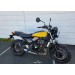 Royan Kawasaki Z650 RS A2 moto rental 1