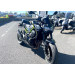 Angers Kawasaki Z 900 95cv motorcycle rental 18821
