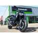Langres Kawasaki Z900 A2 moto rental 1