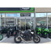 Toulon Kawasaki Z900 A2 moto rental 3