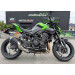 Périgueux Kawasaki Z900 A2 moto rental 1