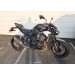 Royan Kawasaki Z900 moto rental 1