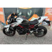 Cherbourg Kawasaki Z900 A2 moto rental 3