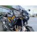 Niort  Kawasaki Z900 A2 moto rental 1