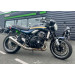 Angers Kawasaki Z900 RS moto rental 1