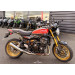 Angers Kawasaki Z900 RS SE moto rental 1
