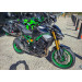 Royan Kawasaki Z900 SE moto rental 2