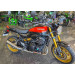 Royan Kawasaki Z900 RS SE moto rental 1