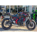 Toulon Kawasaki Z 650 A2 moto rental 2