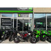 Toulon Kawasaki Z900 moto rental 3