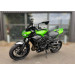 Manosque Kawasaki Z 900 moto rental 1