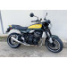 Brive-la-Gaillarde Kawasaki Z900 RS moto rental 1