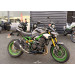 Angers Kawasaki Z900 SE moto rental 1