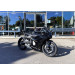 Champagne-au-Mont-dOr KOVE 450 RR moto rental 1