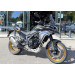 Champagne-au-Mont-dOr Kove 625 X Pro moto rental 1