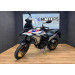 Nice Kove 625 X Pro moto rental 4
