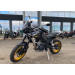 Anse Kove 800X GT moto rental 1