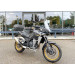 Champagne-au-Mont-dOr Kove 800X GT moto rental 1