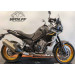 Strasbourg Kove 800X GT moto rental 1