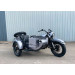 Anse Mash B-side 520 moto rental 1