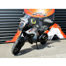 Le Mans KTM 1290 Super Adventure S motorcycle rental 24495