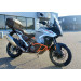 Vannes KTM 1290 Super Adventure S motorcycle rental 24365