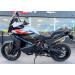 Dijon KTM 1390 Super Adventure S Evo moto rental 2
