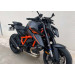 Brive-la-Gaillarde KTM 1390 Super Duke R Evo moto rental 2