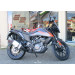 Cahors KTM 390 Adventure motorcycle rental 22104