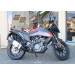 Cahors KTM 390 Adventure motorcycle rental 22104
