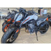 Les Sables d’Olonne KTM 790 Duke moto rental 1