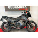 Annemasse KTM 890 Adventure Full moto rental 1