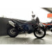 Annemasse KTM 890 Adventure Full moto rental 1