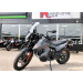 Dijon KTM 890 Adventure motorcycle rental 24261