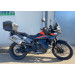 Brive-la-Gaillarde KTM 890 Adventure moto rental 1
