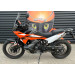 Le Mans KTM 890 Adventure moto rental 2