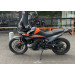 Saint-Jean-DAngely KTM 890 Adventure moto rental 3