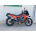 Brive-la-Gaillarde KTM 890 Adventure L A2 2022 motorcycle rental 18684